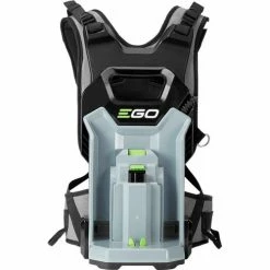 Wholesale 🎁 EGO BHX1001 POWER+ Commercial Series PRO 🎒 Backpack Link W/ Harness & Dummy Battery 💯