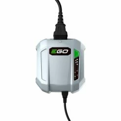 Wholesale 🔥 EGO CHX5500 POWER+ 56V Commercial Series Battery Charger 🧨