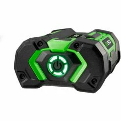 Wholesale ๐ฅฐ EGO BA1400T G3 1P 2.5Ah Battery ๐