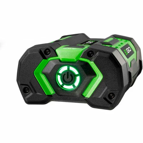 Wholesale π₯° EGO BA1400T G3 1P 2.5Ah Battery π