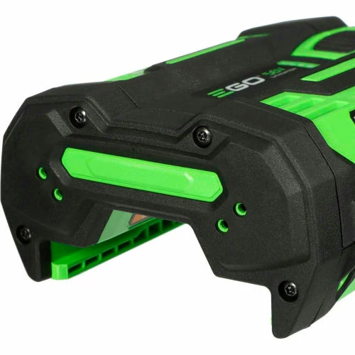 Wholesale π₯° EGO BA1400T G3 1P 2.5Ah Battery π - Image 4