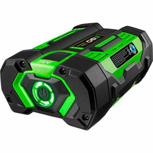 Wholesale π₯° EGO BA1400T G3 1P 2.5Ah Battery π - Image 5