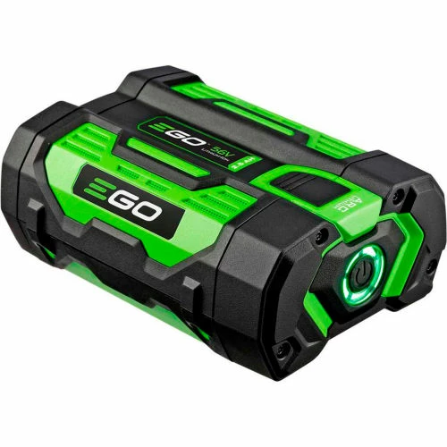 Wholesale π₯° EGO BA1400T G3 1P 2.5Ah Battery π - Image 6