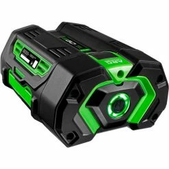 Outlet 🌟 EGO BA2800T G3 2P 5.0Ah Battery 🔥