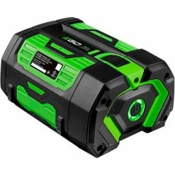 Flash Sale 😉 EGO BA4200T 7.5Ah Battery 🧨